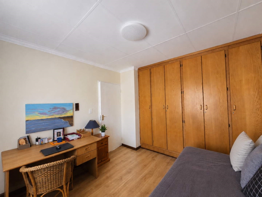 2 Bedroom Property for Sale in Universitas Free State